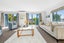 203 Kauri Road, Whenuapai, Auckland - Carousel 9