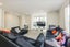 45 Hollowout Street, Takanini, Auckland - Carousel 5