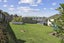 10 Valencia Place, Manurewa, Auckland - Carousel 14