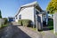 48 Dorset Avenue, Westown, New Plymouth - Carousel 17