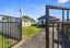 1/18 Norrie Smith Avenue, Flat Bush, Auckland - Carousel 5
