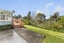 101C Frankley Road, Frankleigh Park, New Plymouth - Carousel 5
