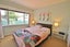 2/81 Rawhiti Road, Onehunga, Auckland - Carousel 4