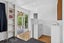 96 Atkin Road, Kaiwaka - Carousel 32