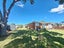 5/10 Margaret Road, Papatoetoe, Auckland - Carousel 8