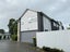 50 Ti Kouka Lane, Sandringham, Auckland - Carousel 1
