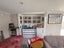 70 Shrimpton Road, Haumoana, Haumoana - Carousel 22