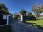 56 Worthy Street, Ilam, Christchurch - Carousel 1