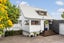 2/252 Glenvar Road, Torbay, Auckland - Carousel 20