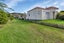 63 King ST, Kensington, Whangarei  - Carousel 25