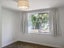 24 Park Terrace, Lyttelton, Christchurch - Carousel 6
