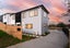 118A Glamorgan Drive, Torbay, Auckland - Carousel 1
