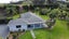 1406B Inland Road, Karikari Peninsula, Kaitaia - Carousel 33