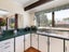 94A Sixteenth Avenue, Tauranga South, Tauranga - Carousel 7