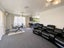 10 Branigan Parade, Kelvin Grove, Palmerston North - Carousel 5