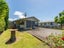 37 Tongariro Street, Chartwell, Hamilton - Carousel 1