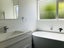 1/14 Gillan Place, Bayview, Auckland - Carousel 8
