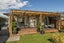 2/55 Edward Avenue, Edgeware, Christchurch - Carousel 2