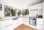 2 Royal Elm Lane, Bryndwr, Christchurch - Carousel 6