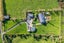 29A Eastern Rise, Manakau, Levin - Carousel 32