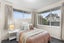 1/18 Sawtell Place, Northcote, Christchurch - Carousel 7