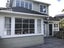 8 Mamaku Street, Meadowbank, Auckland - Carousel 17