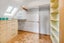 1/21 Sunderlands Road, Half Moon Bay, Auckland - Carousel 21