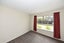 47 Westpark Drive, Burnside, Christchurch - Carousel 9