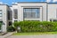 13 Louis Braille Lane, Flat Bush, Auckland - Carousel 1