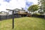 60 Rosendale Avenue, Spotswood, New Plymouth - Carousel 20