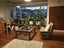 3 Le Roy Terrace, Birkenhead, Auckland - Carousel 1