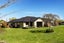 2 Leyland Crescent, Swannanoa, Kaiapoi - Carousel 4