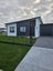 0 Tokerau Beach Road, Karikari Peninsula - Carousel 1