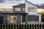 32 Paparahi Place, Silverdale - Carousel 1