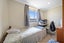 5 Shah Lane, Mangere, Auckland - Carousel 11