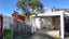 4/103 Weld Street, Redwoodtown, Blenheim - Carousel 8