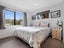 2/58 James Street, Bayview, Auckland - Carousel 21