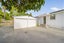 1/9 Wharf Road, Te Atatū Peninsula, Auckland - Carousel 27