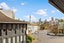304/6 Heather Street, Parnell, Auckland - Carousel 4