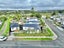 2 Papaku Road, Otahuhu, Auckland - Carousel 15