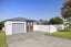 172 Edgecumbe Road, Tauranga South, Tauranga - Carousel 20