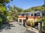 8 Gannet Lane, Saint Leonards, Dunedin - Carousel 31