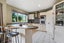 158A Cambridge Road, Hillcrest, Hamilton - Carousel 5