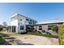 41 Riverwood Boulevard, Redwood, Christchurch - Carousel 17