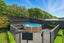 25 Iraklis Close, Templeton, Christchurch - Carousel 28