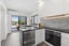 37/28 Westgate Drive, Westgate, Auckland - Carousel 11