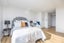13C/2 Eden Crescent, Auckland Central, Auckland - Carousel 5