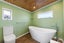 319 Union Street, Milton - Carousel 11