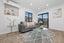 6 Tua Place, Favona, Auckland - Carousel 13