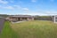 8 McNabb Place, Witherlea, Blenheim - Carousel 25